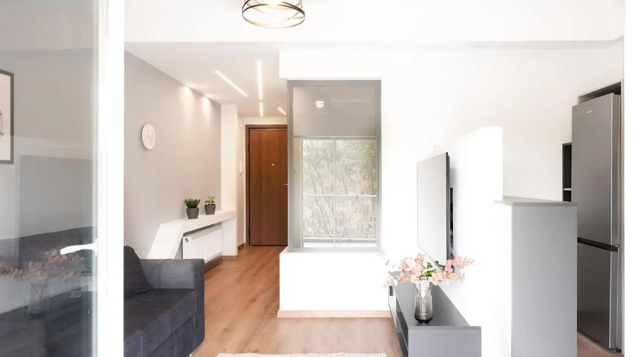 Renovated Beautiful Apartment Near Aristotelous A Thessalonique