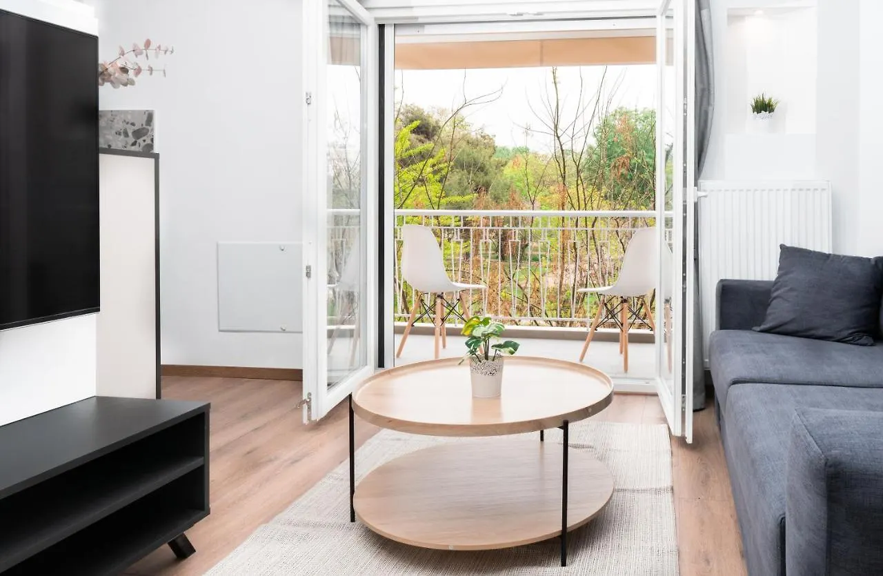 Renovated Beautiful Apartment Near Aristotelous A Thessalonique 0*,