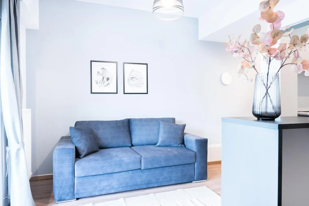 Renovated Beautiful Apartment Near Aristotelous A Thessalonique Grèce
